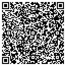 QR code with More Than Nails contacts