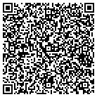 QR code with Mark A Porter DDS Co contacts