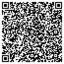 QR code with State Fair Foods contacts