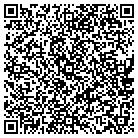 QR code with Remedy Intelligent Staffing contacts