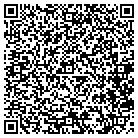 QR code with Texas Aerobic Systems contacts