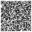 QR code with Archway Marketing Services contacts