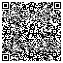 QR code with Dismore Woodworks contacts