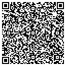 QR code with Emami Mitra MD Inc contacts