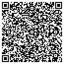 QR code with Expressions By Design contacts