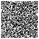 QR code with Parsons Brinckerhoff Quade & contacts