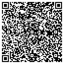 QR code with AM Best contacts