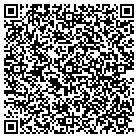 QR code with Baldwin & Crosstown Clinic contacts