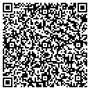 QR code with RTO Construction contacts