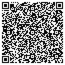QR code with Catro Inc contacts