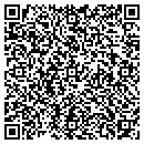 QR code with Fancy Pants Design contacts