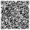 QR code with Ranch 9 contacts