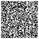 QR code with Gateway Uniform Service contacts