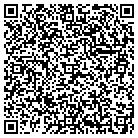 QR code with Al-Con Construction Service contacts
