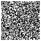 QR code with Graphic Installation contacts