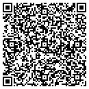 QR code with Logan Construction contacts