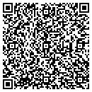 QR code with Janda's Electric & Air contacts