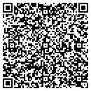 QR code with Wheeler Lumber Company contacts