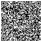 QR code with Enterprise Rent-A-Car 6510 contacts
