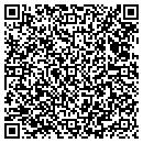QR code with Cafe On The Square contacts
