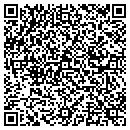 QR code with Mankind Project Inc contacts