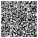 QR code with Luby's Cafeteria contacts