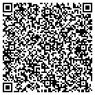 QR code with Sebastian International contacts