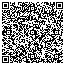 QR code with Lho Hyoung Od contacts