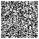 QR code with Bay Pointe Apartments contacts