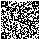 QR code with Edward Jones 02390 contacts