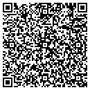 QR code with Iwaly Properties Co contacts