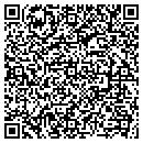 QR code with Nqs Industries contacts