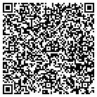QR code with Computronics Services contacts