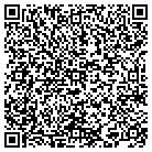 QR code with Brandon Kiddie Kare Center contacts