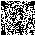 QR code with Dallas Auto Title Service contacts
