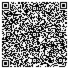 QR code with Allergy Asthma & Immunology contacts