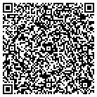 QR code with Developers Resource Co Inc contacts