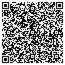 QR code with Lawrence Insurance contacts
