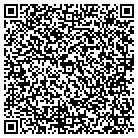 QR code with Professional Med Resources contacts