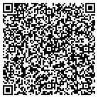 QR code with Mountain Top Engineering contacts