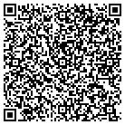 QR code with Lone Star Construction contacts