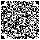 QR code with Tyson Regional Recruiting contacts