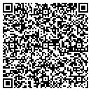 QR code with Roxon Arms Apartments contacts