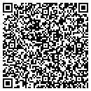 QR code with Mad Mike's Bikes contacts