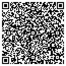 QR code with Kd Software Services contacts