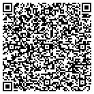QR code with Wallisville Maintenance Servic contacts