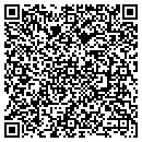 QR code with Oopsie Daisies contacts
