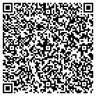 QR code with Pro-Tech Utilities Contractors contacts