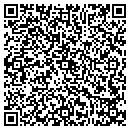 QR code with Anabel Services contacts