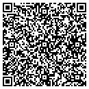 QR code with Tail Waggers Plus contacts